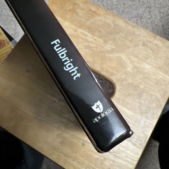 Exploring Creation with Zoology 1 Flying Creatures of the Fifth Day Textbook - Picture 7 of 8